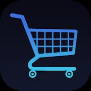 Jera PDV ® Mobile