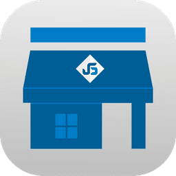 Jera STSE ® logo